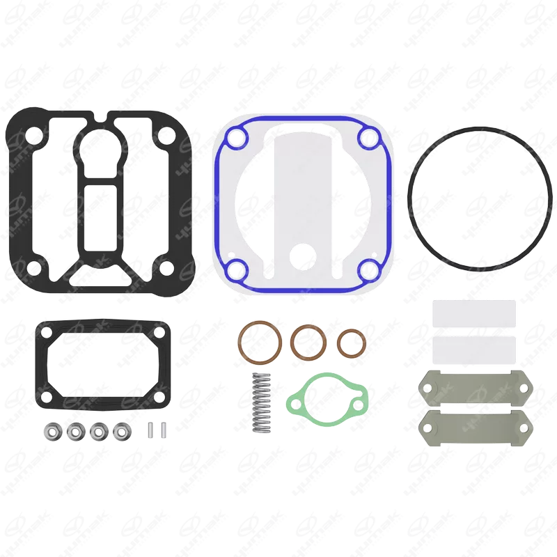 152 180 0237